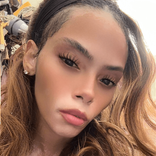 justsheika avatar