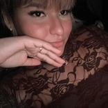 justsngabi avatar