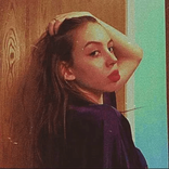 justuss.elenna avatar