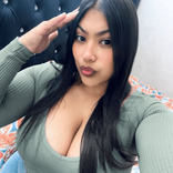 justvibese.c avatar
