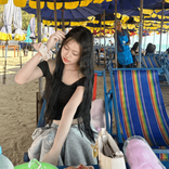 jutharat_deer02