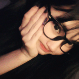 jutoo.jajut