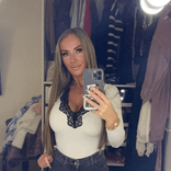 jutysia4