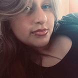 juuh_0105 avatar