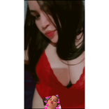 _juuh_62
