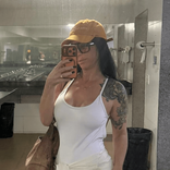 juuu25041 avatar
