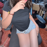 _juuuuliiia