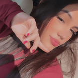 juuwandeur