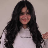 juuyasmina avatar