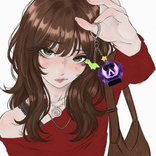 .juviieee avatar