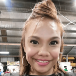 juwiezy avatar