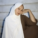 juwita.safitri97