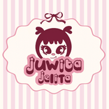 juwitajelita.co avatar