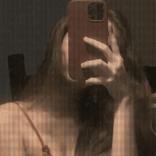 jvnbrly avatar