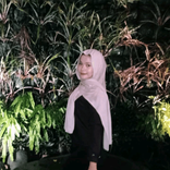 jvntvs