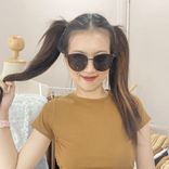 jw_shopp