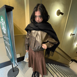 jwmini_ avatar