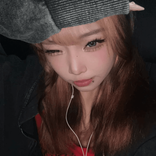 jx.06_ avatar