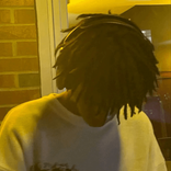 jxe662 avatar
