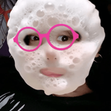 jxmn_shl