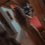 jxst_nandi02