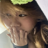 jxxjan.k avatar
