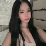 jxxy_dumplngs avatar