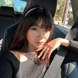 jyanelle avatar