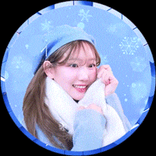 jyurim99
