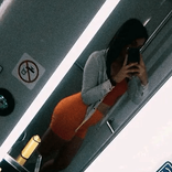 jzminka769 avatar
