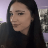 k0tesovska.k
