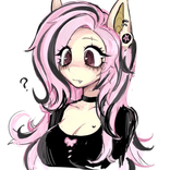 k1tty_p4wzz