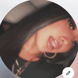 k3.threezy avatar