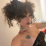 k444rmaa avatar
