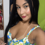 k4myll4_