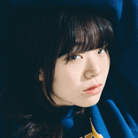 k_a__n__n_a00 avatar