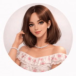 k.ayyad avatar