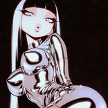 k.banzz avatar