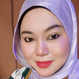 k.da_nasi_kerabukg_pnjg