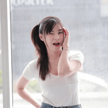 k.ktmeox