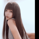 k.nekoaya