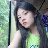 k_y_y1026