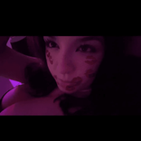 k.yl444