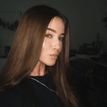 k.ziakovaa