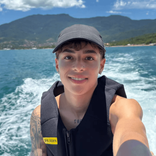 ka.ykee