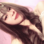 kaaaniaaaaaaa avatar
