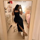 kaarlin._ avatar