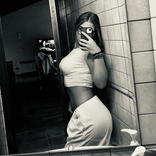 kaatiaaa.__ avatar