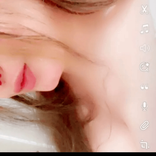 kaatwwa1122 avatar