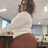 kaaypoundcake